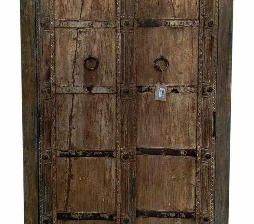 V3H338E2B38AE55F8C541072F00C7C90193R5260557P5