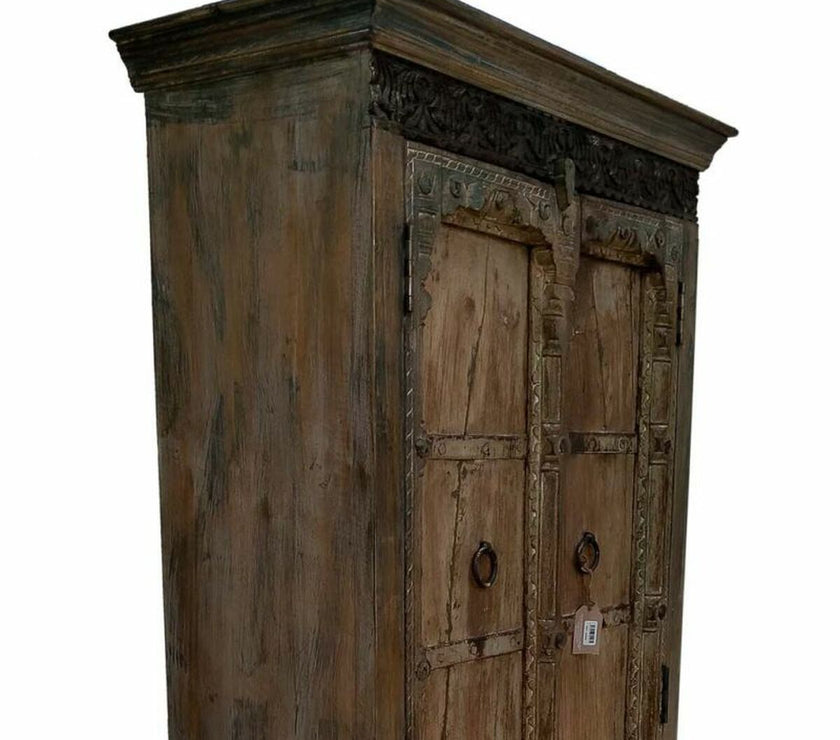 V3H1227AA5BF3C5299D106F8934A8328B10R5260559P6