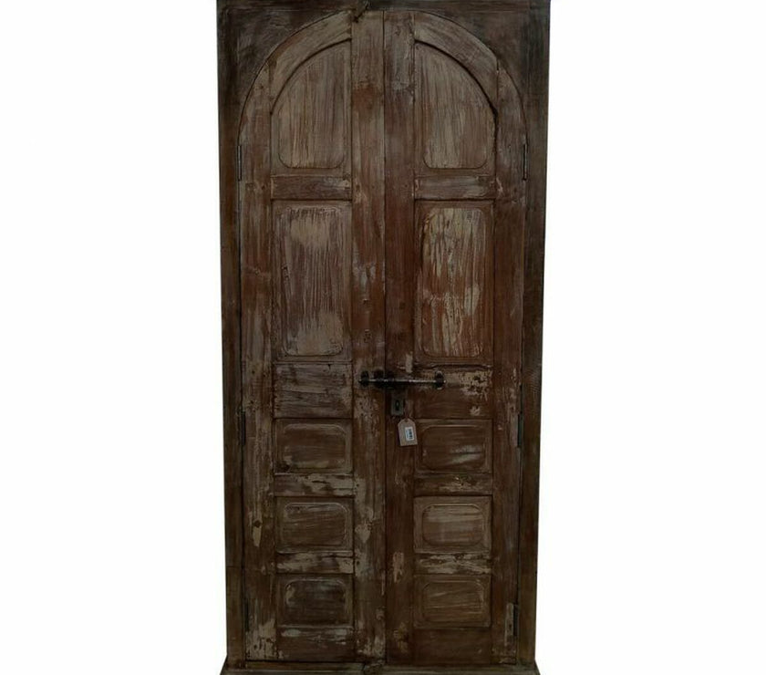 V3HC4087D09423EACAECE37C026E0B1BF44R5260606P2