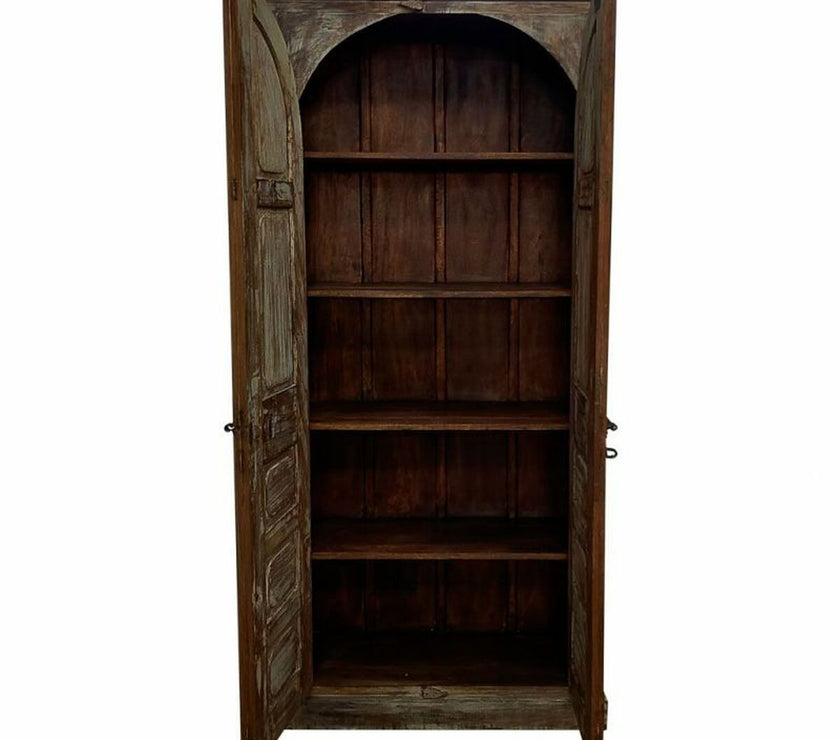 V3H9F4C5F3BE54E126552E84B05E5CD939FR5260609P3