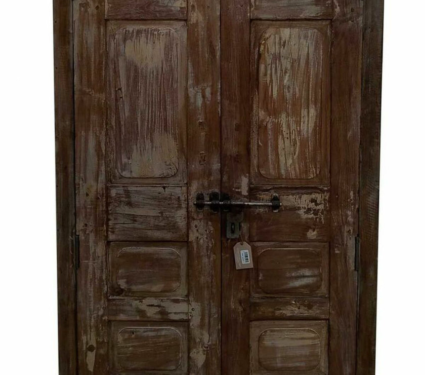 V3H6682247B43C3D087ABDEE9839F301B07R5260614P5