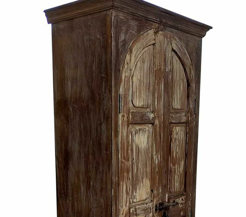 V3HC066057D5A4DCE7FC09154127E876E2AR5260617P6