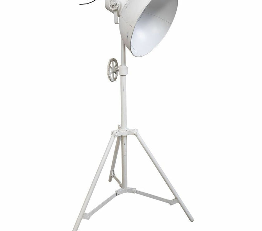 V3HEE69AFD09E2D900AA6D41217FC53D836R5261050P1