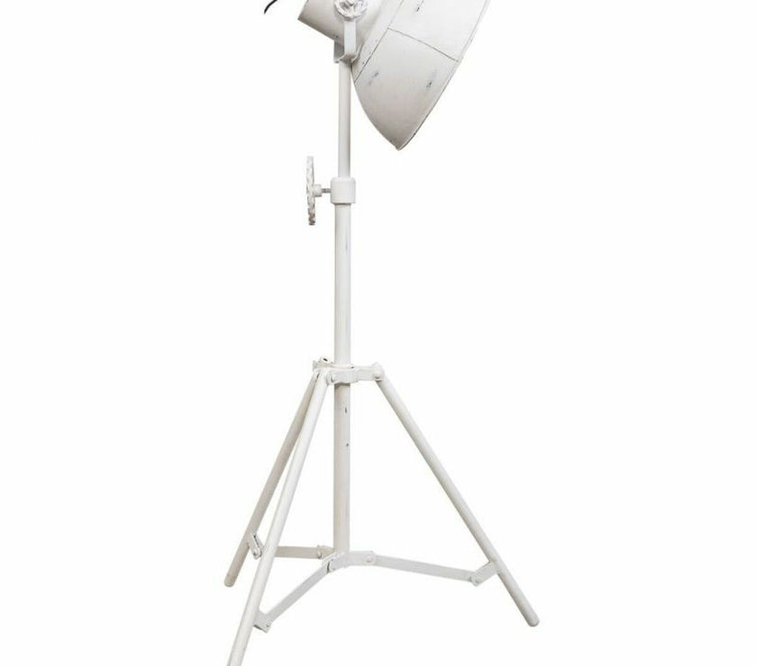 V3H5B1844C361D60E5EE24851F6213E6308R5261053P2