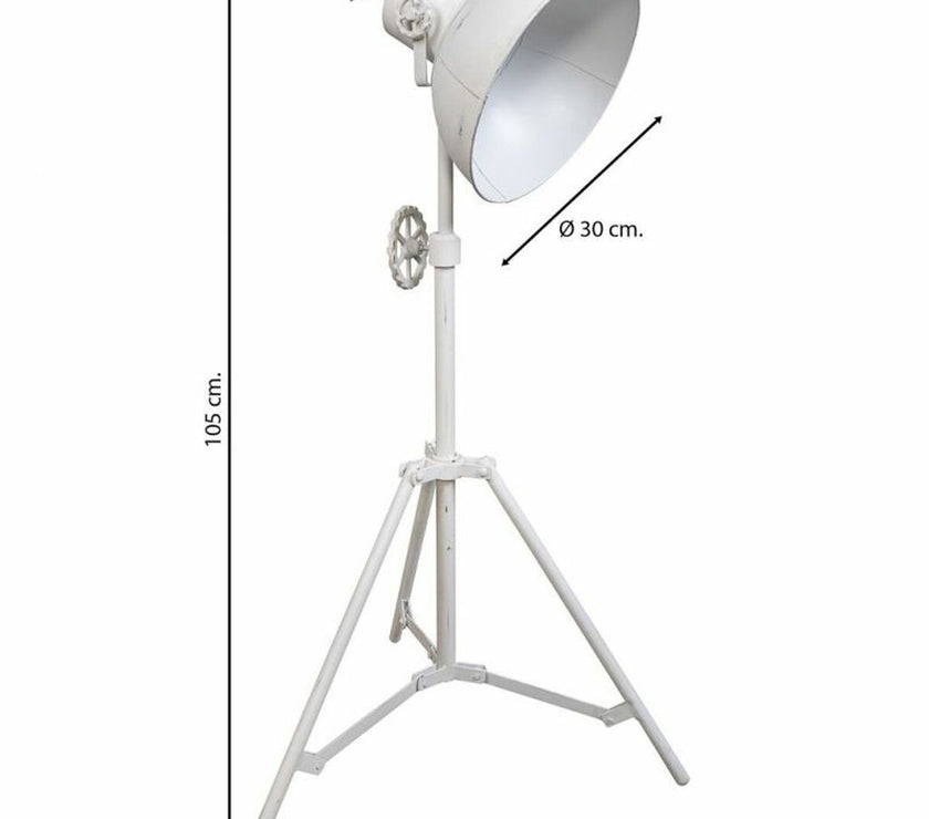 V3HEF6FDAAF5CDD7A33B5D3D6934145AFBFR5261056P3