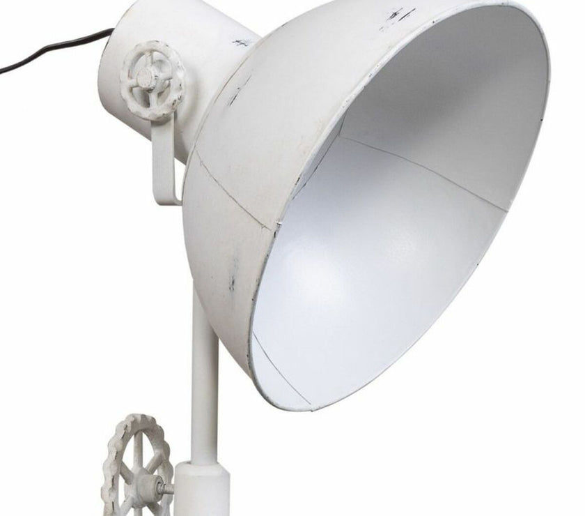 V3HAAC6107A10CD19163FCF5543E74BB778R5261063P5