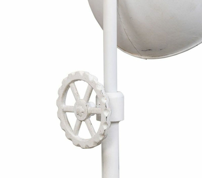 V3H1F4F9D9D66295DF0DC8D3D84D9C68B43R5261067P6