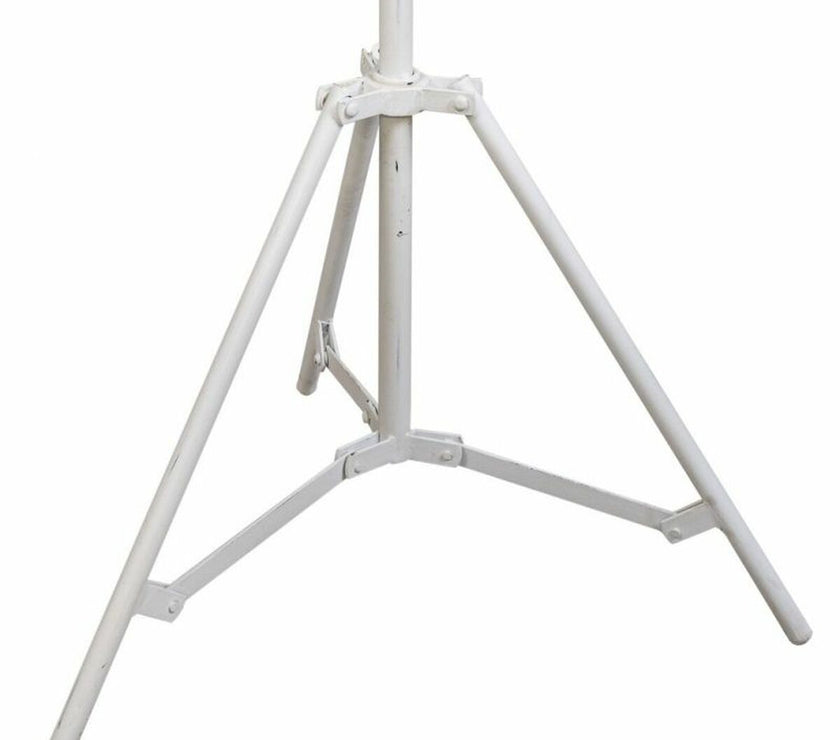 V3H128236D9E3C1355984EF7D10805E878FR5261070P7