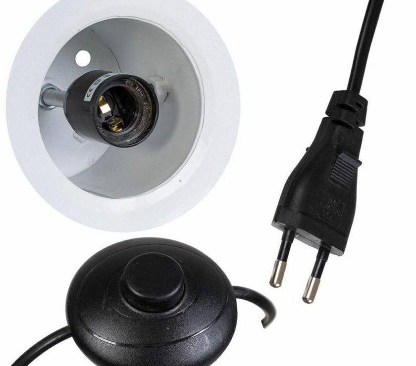 V3H62F6BC8DA42A0FB0901C7DF30CA65ACER5261074P8