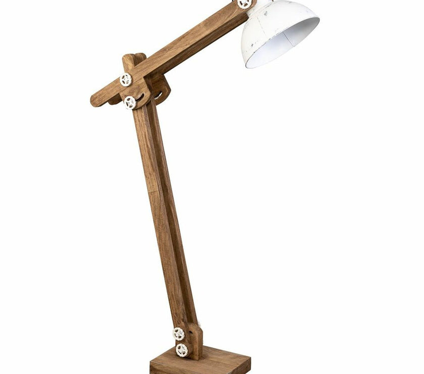 V2HFCCE156121BE1009B5EFFAEB8D1EA370R4931214P1