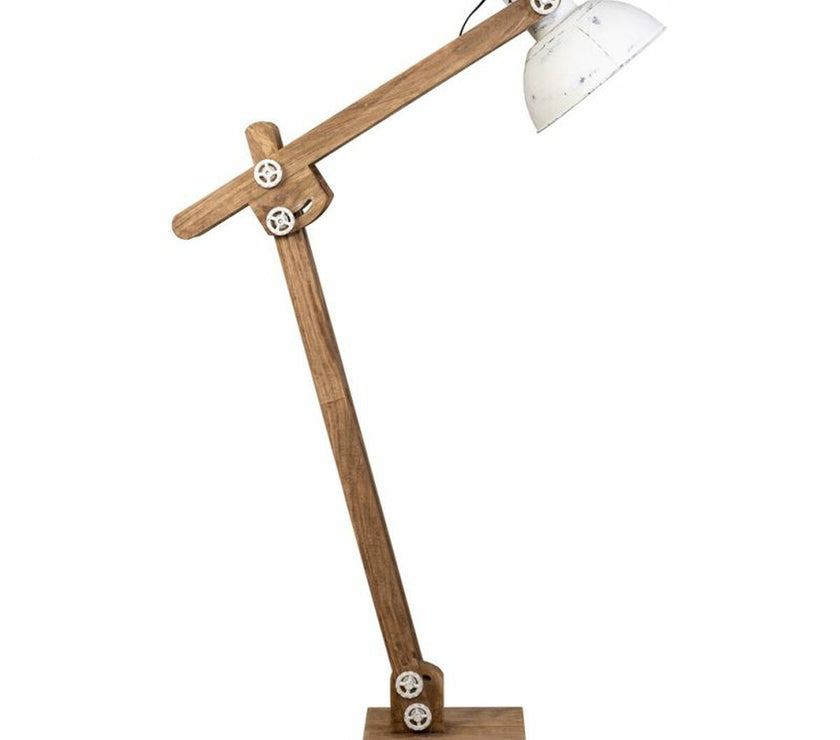 V2H2B6F6A5F91EA53D125E12BA1A731C497R4931217P2