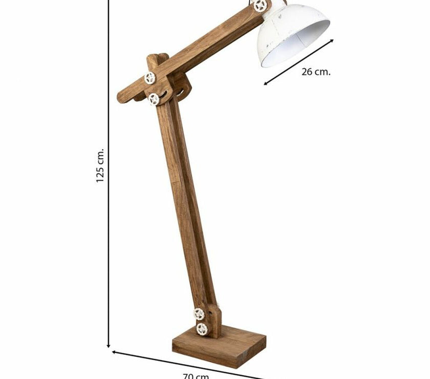 V2H2D692FD038040548C6257DA4083EB5C7R4931221P3