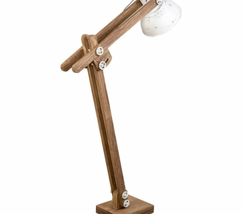 V2H705EF66E97446754B51C2EA7F30E58E2R4931222P4