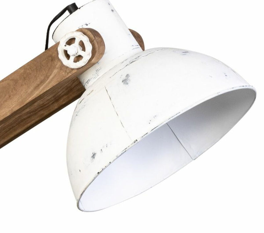 V2HA1EE1004937C230EBD4E7441D391ADECR4931223P5