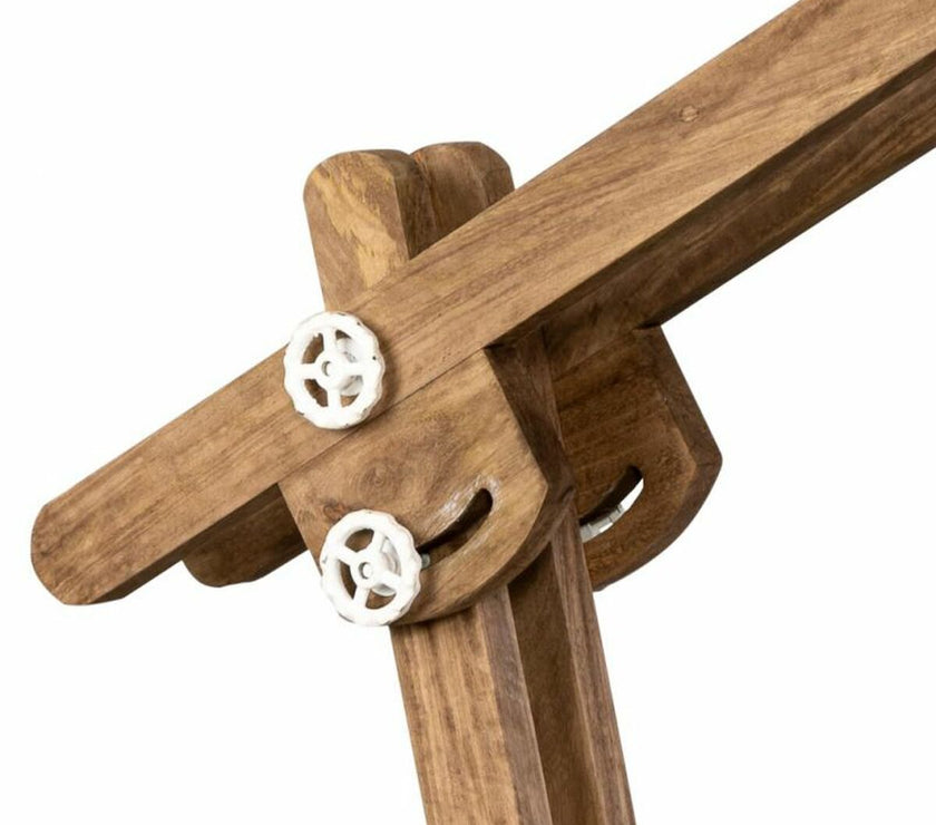 V2HA6E6AAF95C78AE1546CBF599BEF4CF21R4931224P6