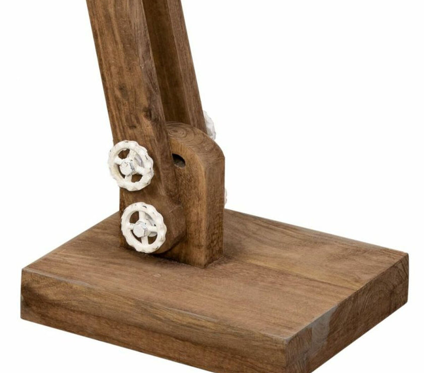 V2HB811CCEC677CA658E7046953EE24364BR4931227P7