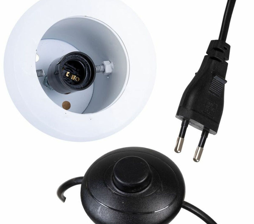 V2HD69DED0C906F120743736683D47D6558R4931229P8