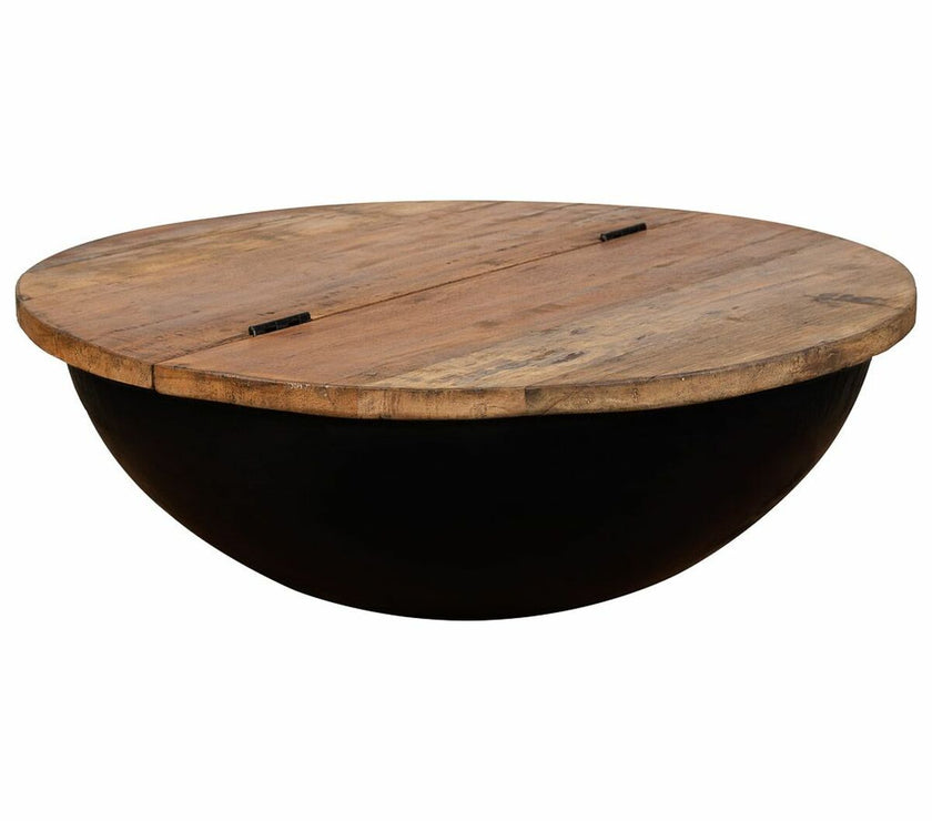 V2H56F54C60177D1A9248140160B105ACDCR4844328P1