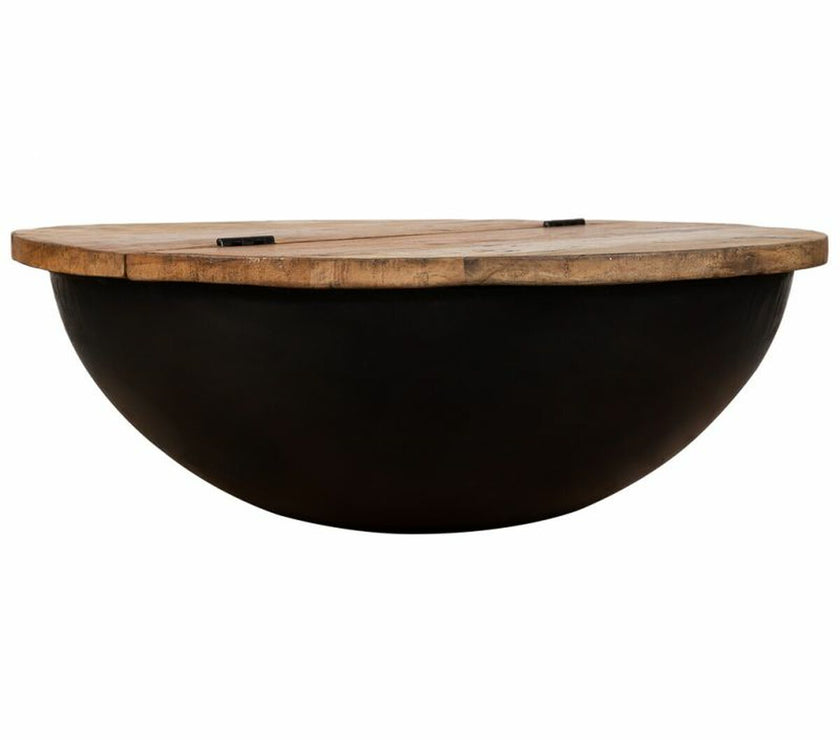 V2H6195C6FA22E8636B0AF05B794924CDE3R4844330P2