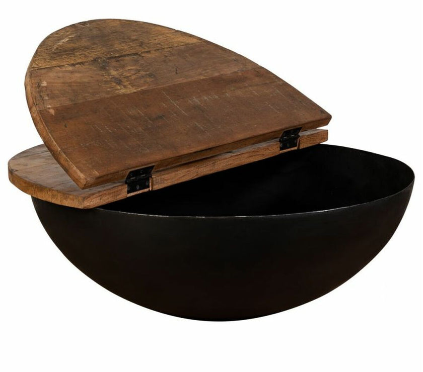 V2H70481DAEAAE9A217C14172165507AF24R4844332P3