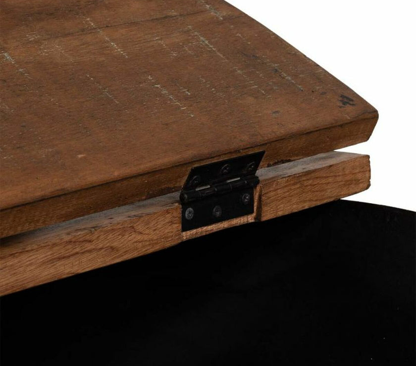 V2H631414EBDE5A9AE2CD30235C7DC27F97R4844337P6