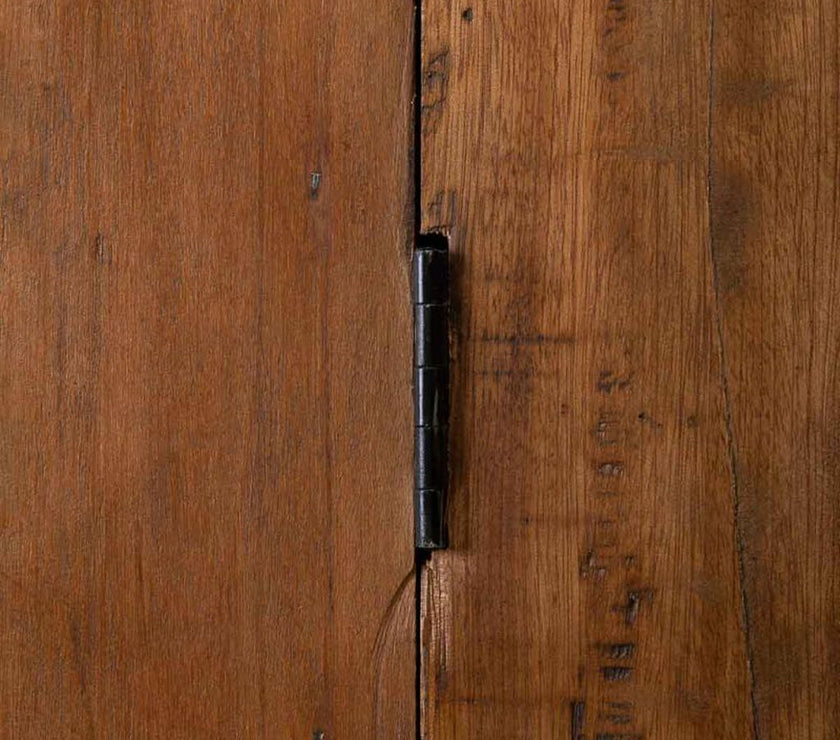 V2H27D28CEBE0ED80D7F9CF174A0B16BF8ER4844338P7