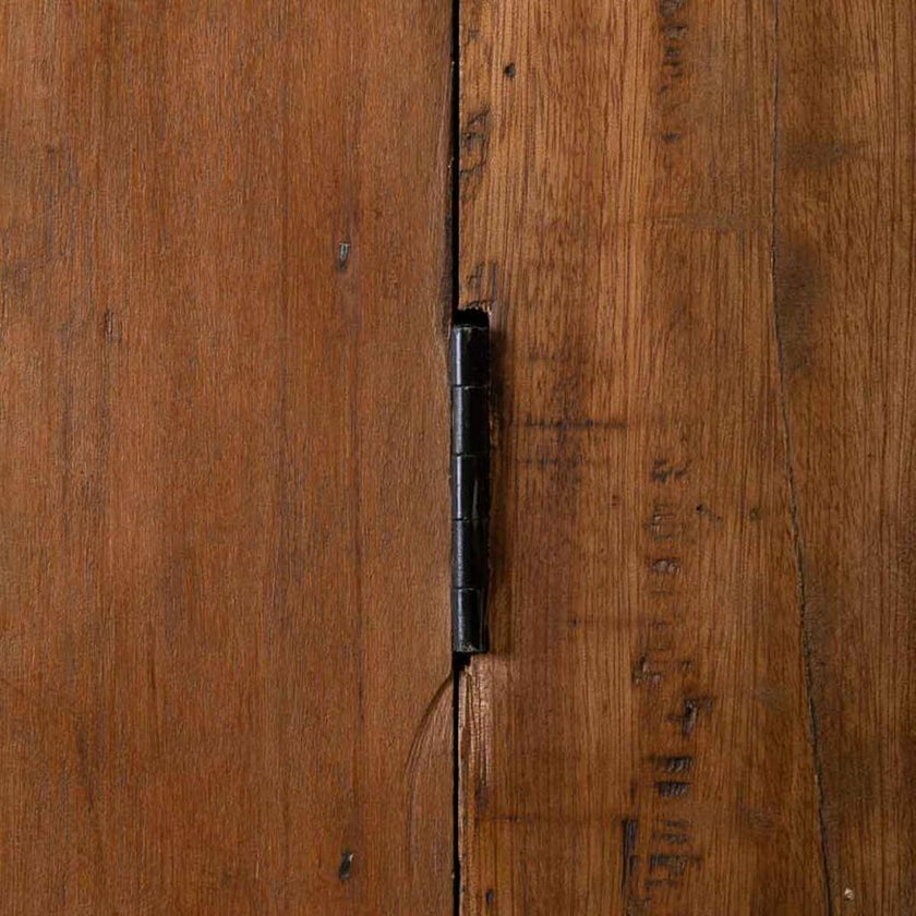 V2H27D28CEBE0ED80D7F9CF174A0B16BF8ER4844338P7