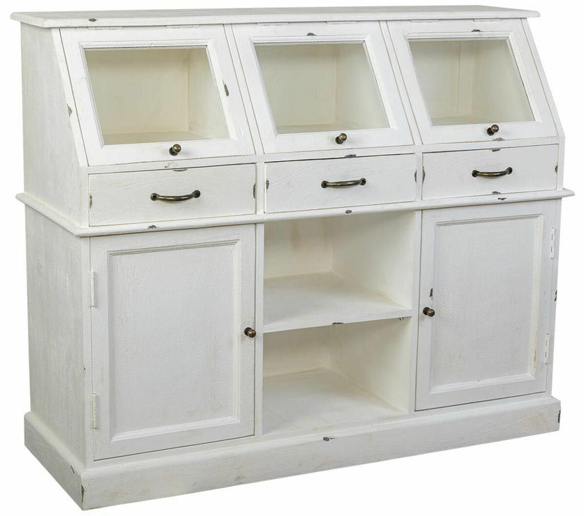 V2HA6FF6CBE876A200D8908078291471FE6R4853463P1