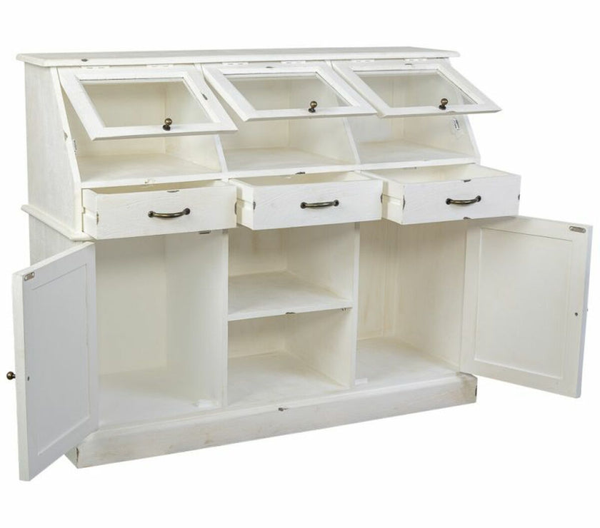 V2H4A1CF4EDA881FD6B3ADD55CE3F197D8CR4853464P2