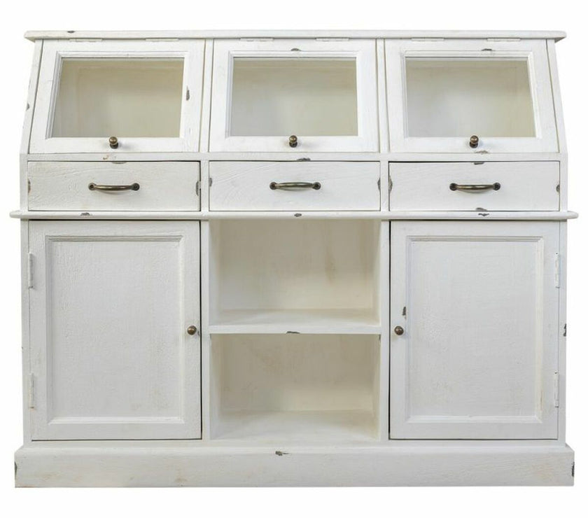 V2H574D80D70C41F5DA6518FD4C5A28018ER4853465P3