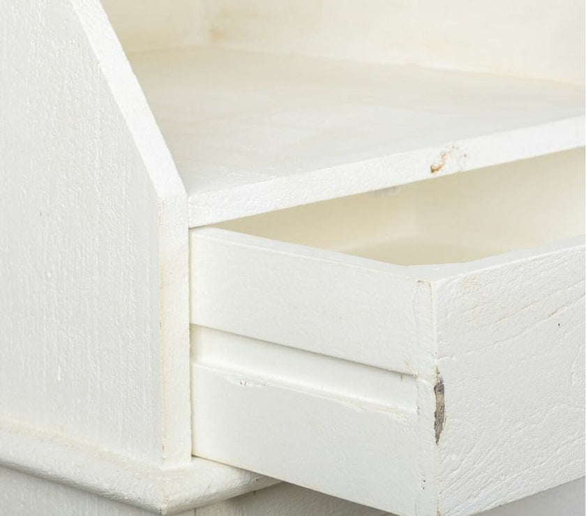 V2H872114A18BEA063F370B5421951D71F1R4853467P4