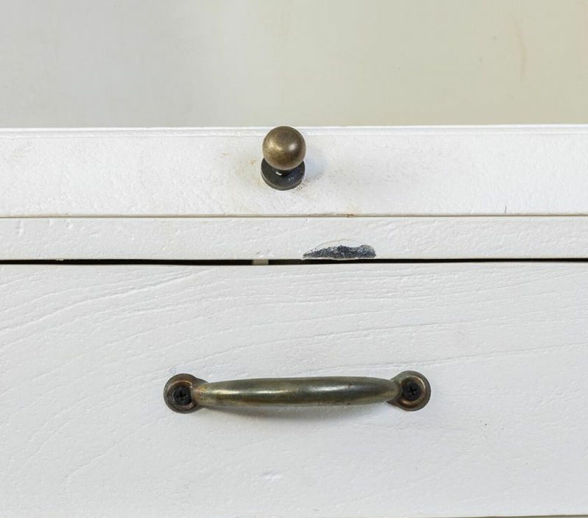 V2H8DC8627259C3A30A896984135E84FCB1R4853468P5