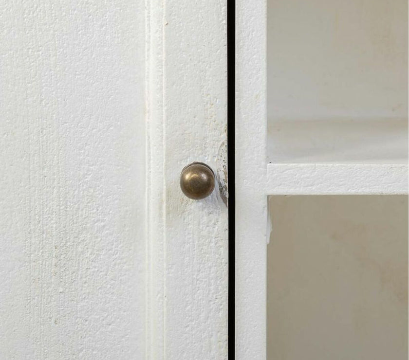 V2HAA24A9F60FB1C8FA232269DA9324DE88R4853470P6