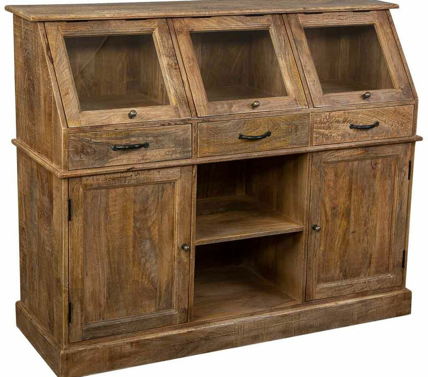 V2HEC520FF97636F96969CAABB888DBB9ADR4853147P1