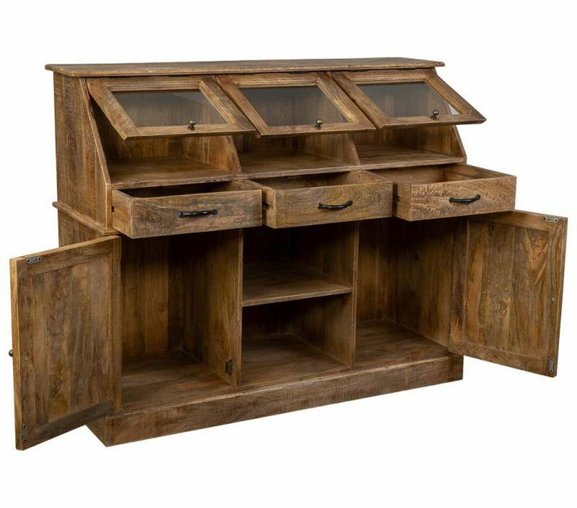 V2HD8336C8E49D8752333B753FE19FF4890R4853168P8