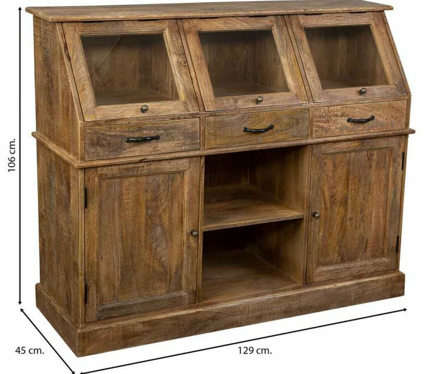 V2HB21171BCA8EED3C506F8BA5CAA1D2DA1R4853151P2