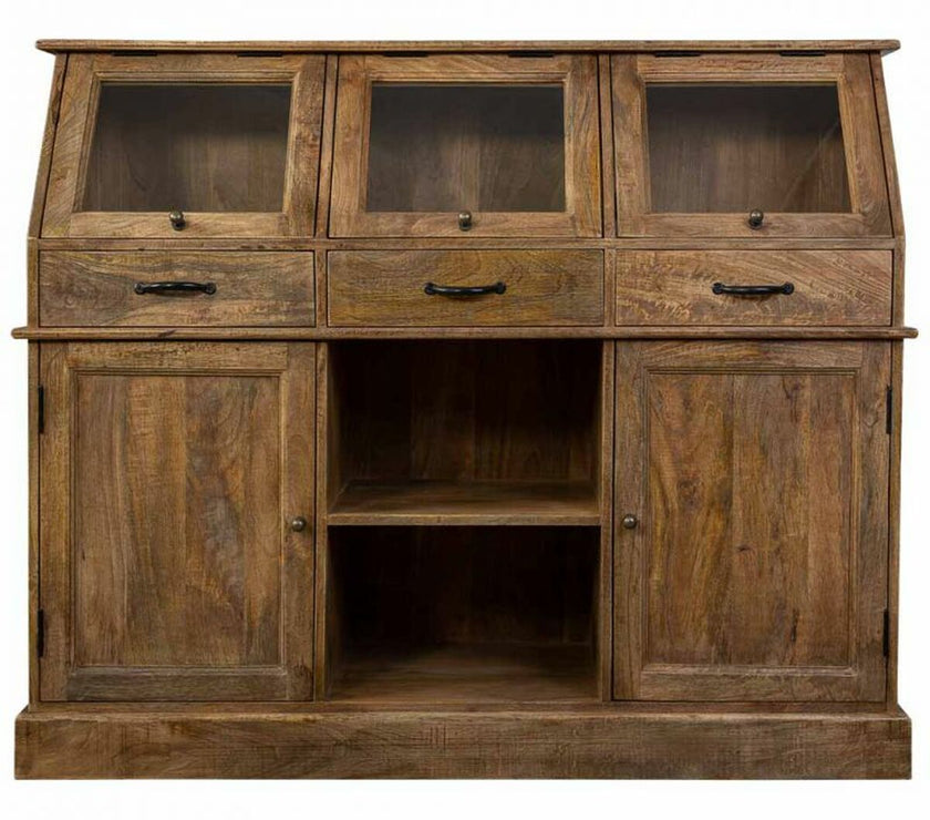 V2H2D11E5267E0883805C3FFF08DEE6E242R4853155P3