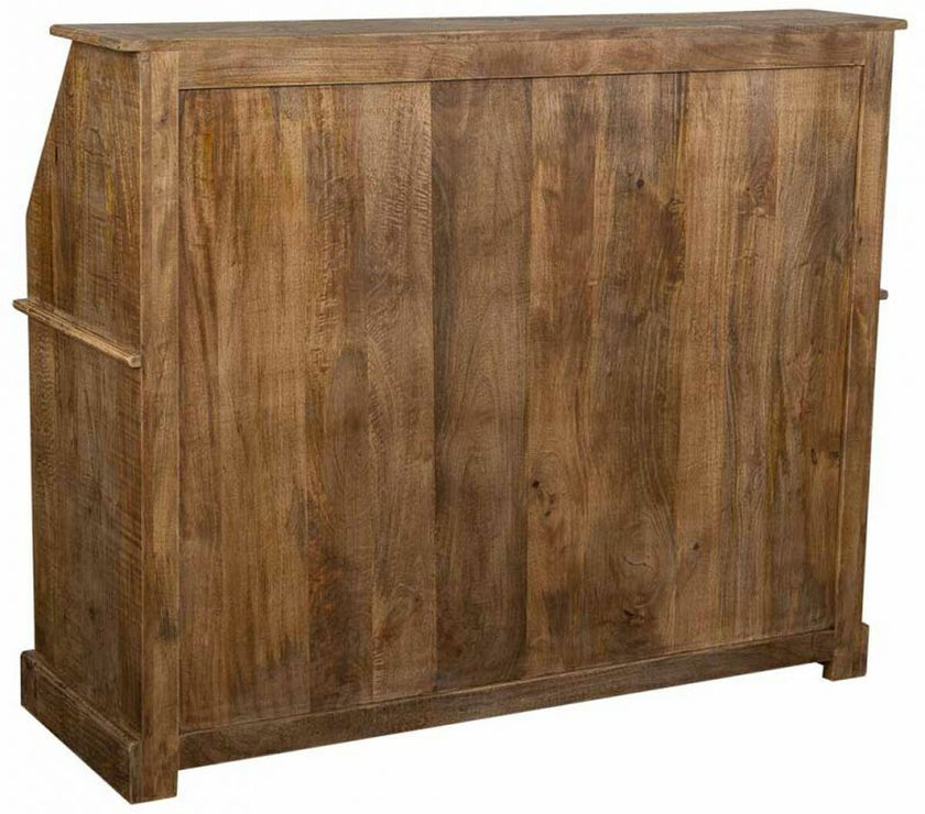 V2HC079BF99F66D2C7E89C14508A2AE04B2R4853158P4