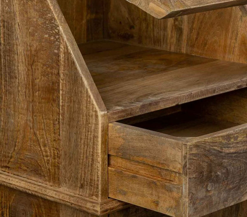 V2H79738967C616725FB69E2C1853DE9D53R4853161P5