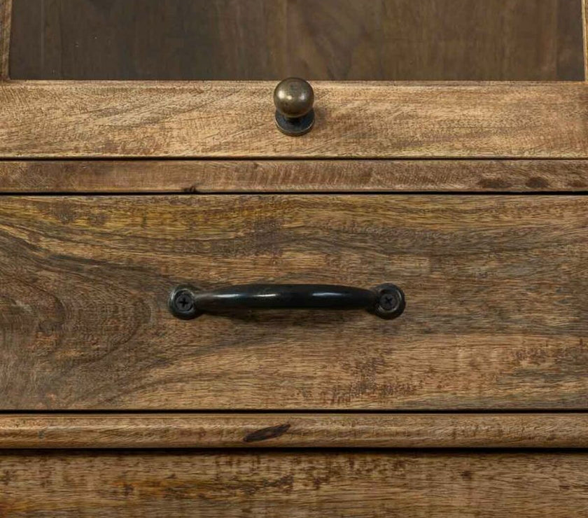 V2H3FDD28DBF644D7FB93AC8DD0F1AD7D25R4853165P7