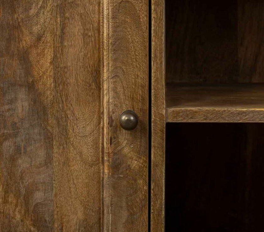 V2HBA44C7AC673ED1948506133B79C9EFE6R4853163P6