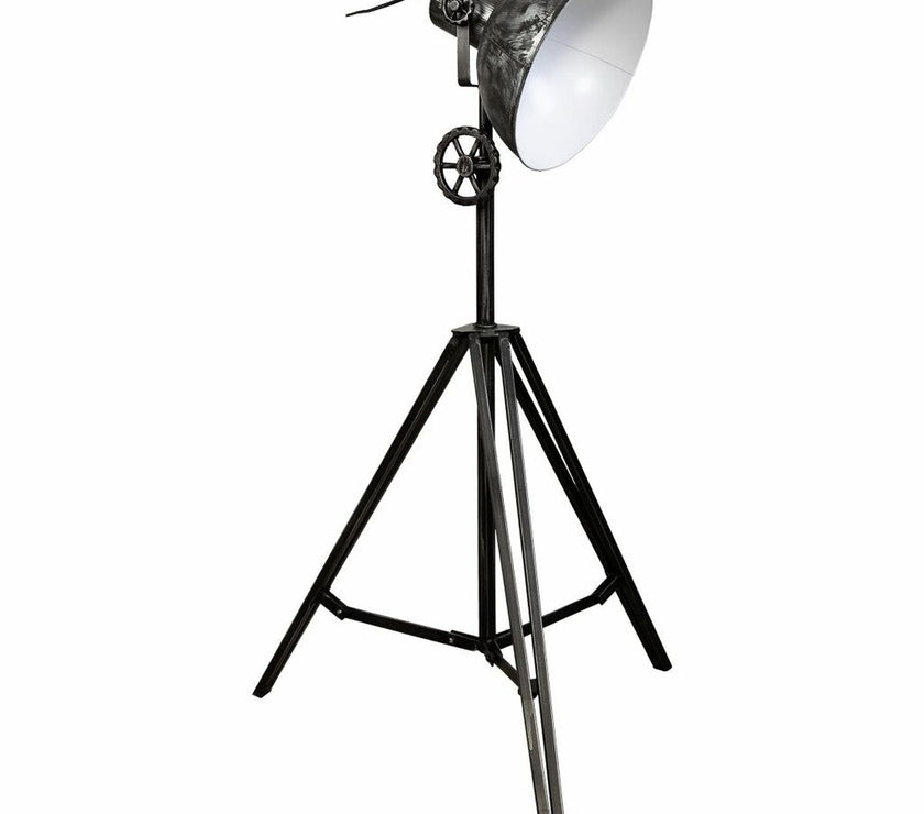 V2HD3F3A3C5F999AF769BF4AD582548B475R4930063P1