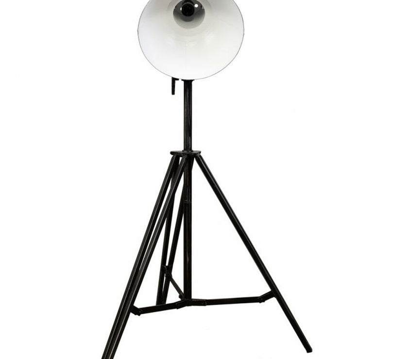 V2HB613CF22FDFBC582CCFBEA51402393AFR4930067P2