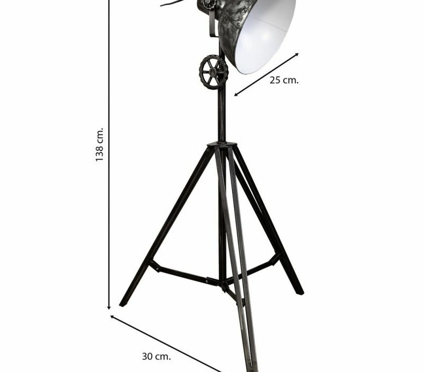 V2HED60AC0030120238E64B3022D0178F1CR4930071P3