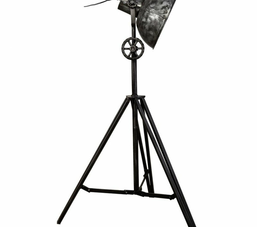 V2H69432684A290E15E192CEAA70F972AE9R4930075P4