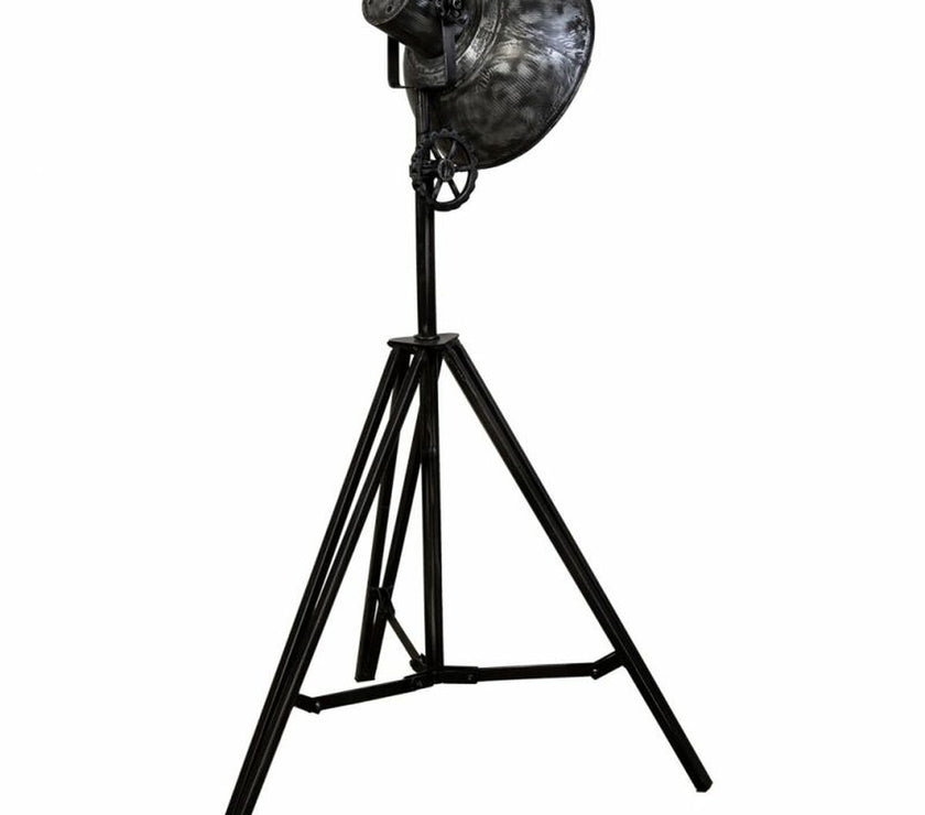 V2H4DAE6535893D180B0A792C86AC61B4F0R4930079P5