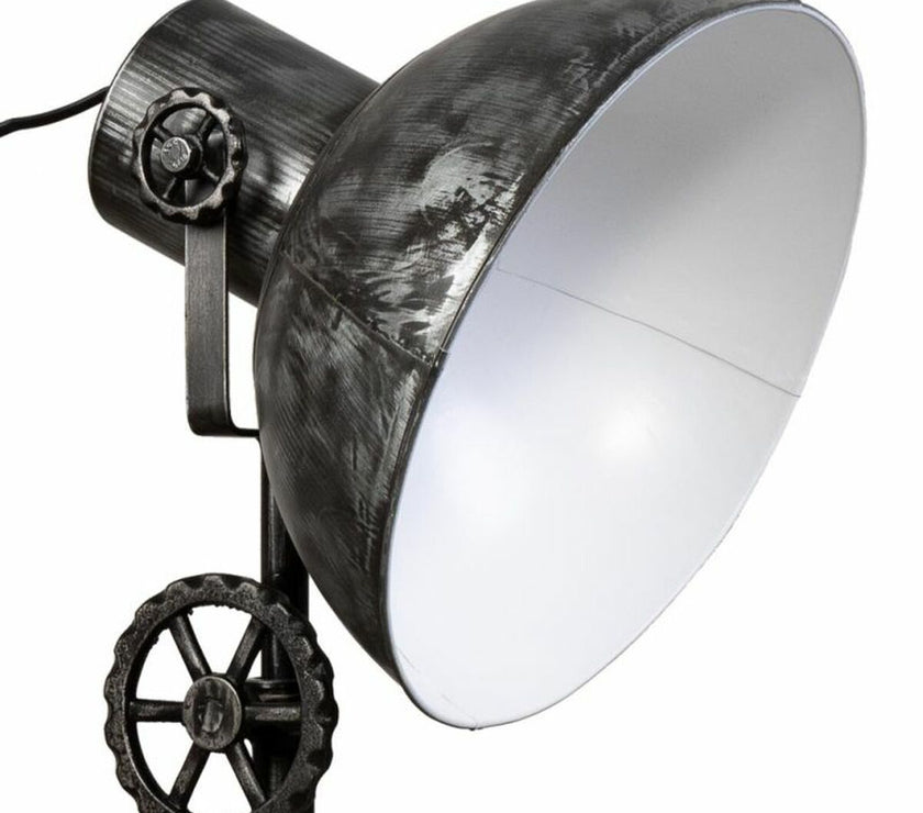 V2H700DE0751284C875BA68FD5F1283FAAAR4930083P6