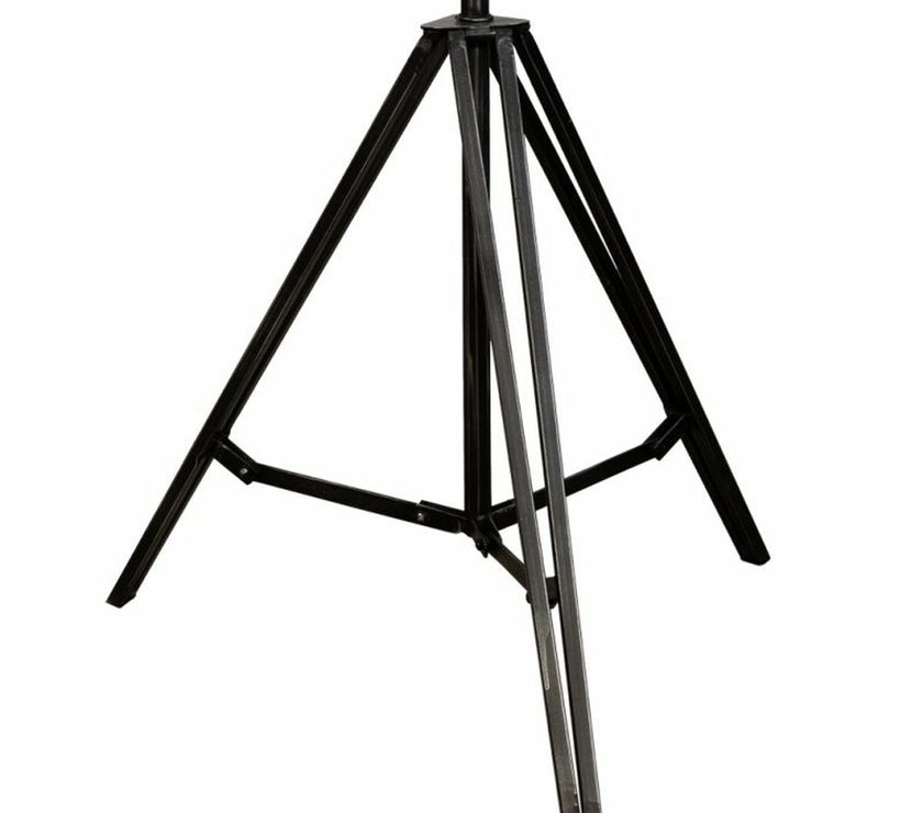 V2H3D083CBBD98CAD7DDD99147B505CF764R4930086P7