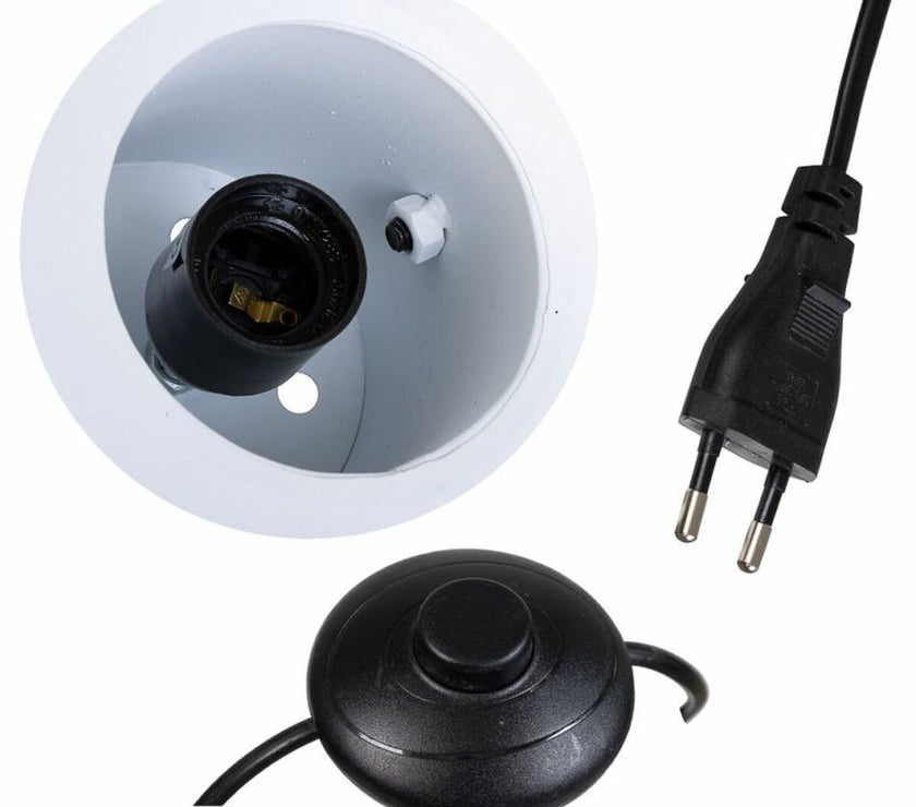 V2HBAE70A52A036C55316C1336424D89A9BR4930089P8