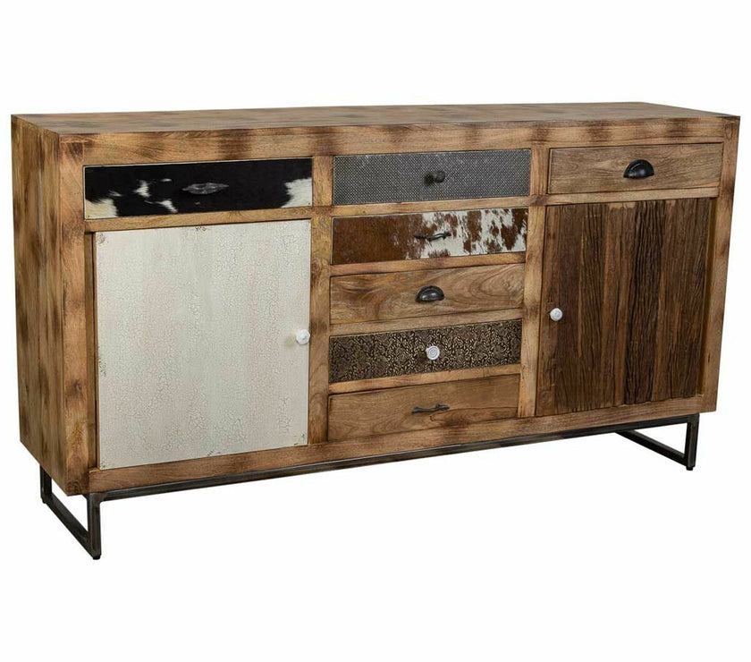 V2H3585788D1F197EF1ED1BB6F7F277A2E7R4853003P1